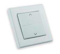 Homematic IP HMIP-BRA Blanc
