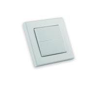 Homematic IP HMIP-BRU Blanc
