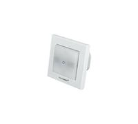 Homematic IP Actionneur de commutation HmIP-BSL sans fil 868/869 MHz Blanc