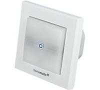 Homematic IP Actionneur de commutation HmIP-BSL