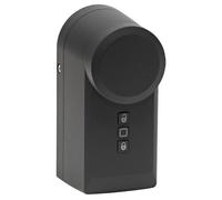 Homematic IP HmIP-DLD-A Verrou de porte intelligent