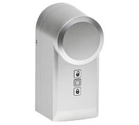 Homematic IP HmIP-DLD-S Verrou de porte intelligent