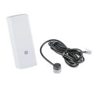 Homematic IP HmIP-ESI-LED extenseur de signal smart home Avec fil
