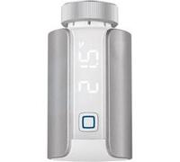 Homematic IP HmIP-eTRV-ES thermostat RF Gris G