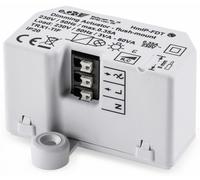 Homematic IP HmIP-FDT Variateur externe blanc