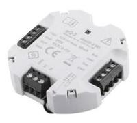 HMIP FWI - Interface Wiegand