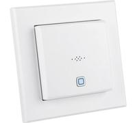 Homematic Ip Hmip-Scth230 Capteur Environnemental De Maison Intellige