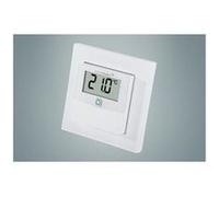 Homematic IP Capteur thermo-hygrométrique sans fil 150180A0A 1 pièce Standard