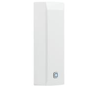 Homematic IP HmIP STV Sans fil Blanc