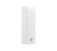 Homematic Ip Hmip Stv Sans Fil Blanc