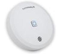 Homematic IP HmIP-SWD Détecteur deau sans Fil
