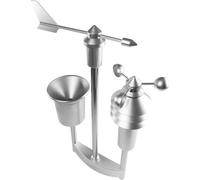 HMIP SWO-PR - Capteur météo - pro