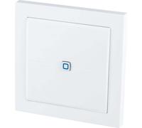 Homematic IP HMIP-WRCC2 Interrupteur d'éclairage blanc