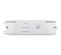 Homematic IP HmIP-WUA Actionneur de commutation/variateur G