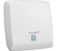 Homematic IP Home Control Point d'accès HMIP-HAP Centrale Smart Home