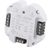 Homematic IP Interface Wiegand encastrée | eQ-3 | HmIP-FWI