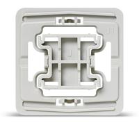 Homematic IP Kit adaptateur Jung J1 EQ3-ADA-J1 103095A2
