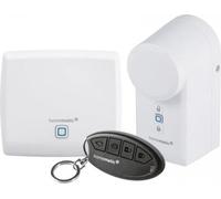 HMIP SK14 - Kit de démarrage Accès