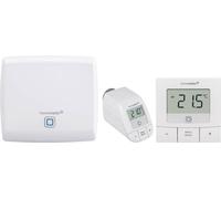 Homematic IP Kit de démarrage chauffage