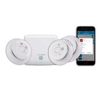 HomeMatic IP Kit de démarrage Variations, 150788A0 G