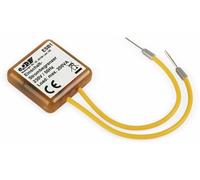 Homematic IP Limiteur de courant à l'enclenchement