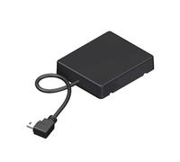 Homematic IP Module pour Novoferm & Tormatic-Antriebe Smarthome Contrôle Par App