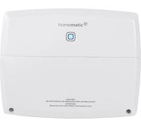 Homematic IP Multi IO Box HmIP-MIOB