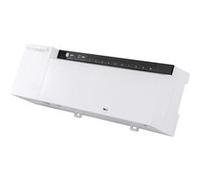 Homematic IP Partie de manoeuvre 142981A0 G