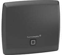 Homematic IP Point d'accès, anthracite