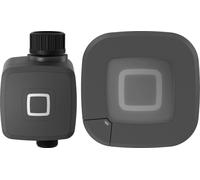 Homematic IP sans fil Point d'accès, Commande d'arrosage sans fil HmIP-WSM+HmIP-HAP2-A