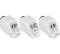 Homematic IP sans fil Thermostat de radiateur Basic