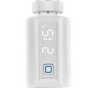 Homematic IP capteur environnemental 155105A0 maison intelligente sans fil G
