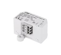 HomeMatic IP, 150239A0, 230 voltsV G