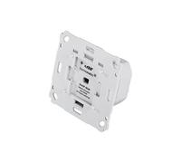 Homematic IP 142720A0 actionneur de maison intelligente Actionneur de commutation