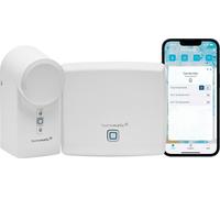 Homematic IP Set de démarrage Mini accès
