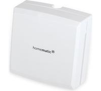 HOMEMATIC IP Smart Home 150586A0, Bouton-poussoir de porte de garage