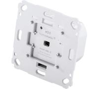 HOMEMATIC IP Smart Home 151333A0, Actionneur de stores