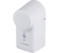HOMEMATIC IP Smart Home 154952A0 Actionneur de serrure de porte