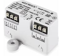 Homematic IP Smart Home Actionneur de volet roulant encastré HmIP-FROLL