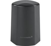 Homematic IP Smart Home Capteur de température/humidité