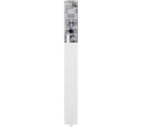 Homematic IP Smart Home Détecteur de porte et de fenêtre