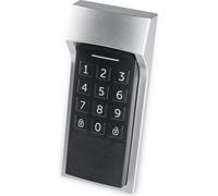 Homematic IP Smart Home Keypad | eQ-3 | HmIP-WKP