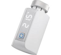 Homematic IP Smart Home Thermostat de radiateur Evo HmIP-eTRV-E