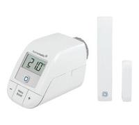 Homematic IP - Starter Set Chauffage - easy connect G