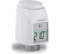 Homematic IP Tête thermostatique Optimal (UK)