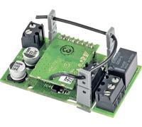 Homematic Module On/Off encastrable et sans fil