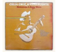 Homenaje a Beny More [Import]