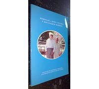 Homenaje a doña Victoria y don Joaquín Rodrigo