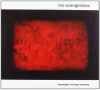 Homenaje a Enrique Morente - Homenaje a Enrique Morentea