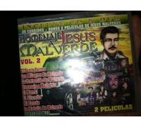 Homenaje a Jesus Malverde 2 by Jesus Malverde